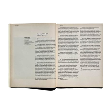 TM SGM RSI 2/1968
