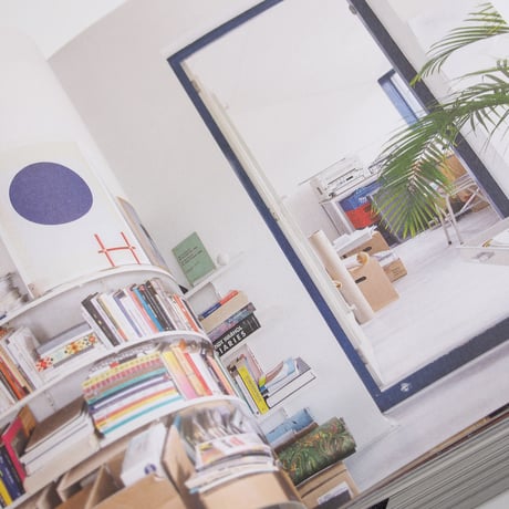 Best Dutch Book Designs 2014