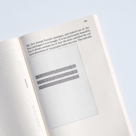 61 Books With Black Type on White Cover: Small Format