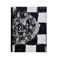 COMME des GARÇONS Six 03
