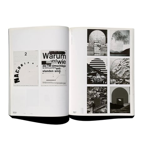 idea 343 : typography B