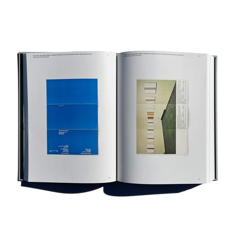 KIYOSATO MUSEUM OF CONTEMPORARY ART. ARCHIVE I: EPHEMERA