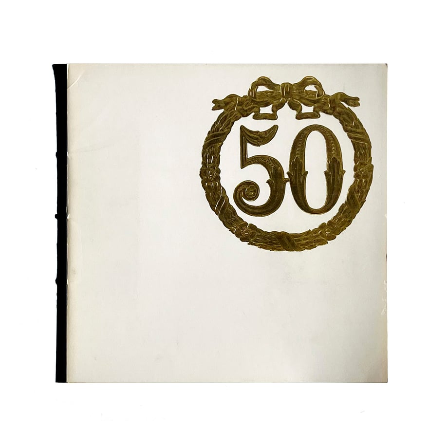 69d61b5aa932bf08f0f5a029