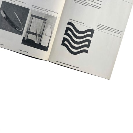 SM atelier 6 Stedelijk Museum