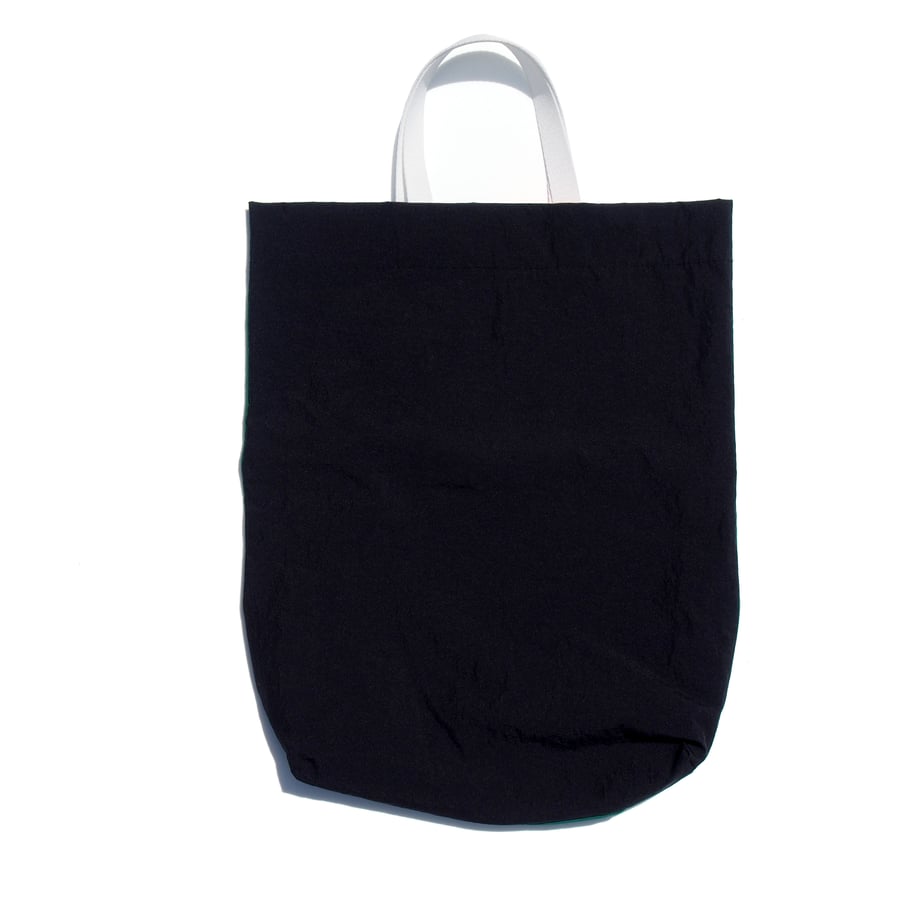 62f0b1f6110dda733e5c33f4