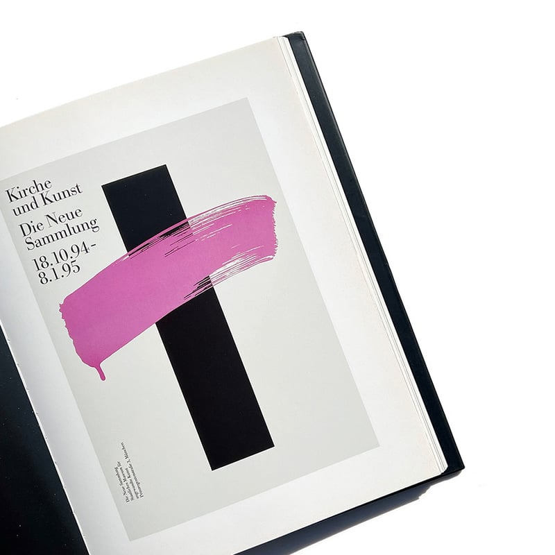 At first sight/Pierre Mendell デザイン アート本 At First Sight Pierre Mendell | also PAGE SPREAD