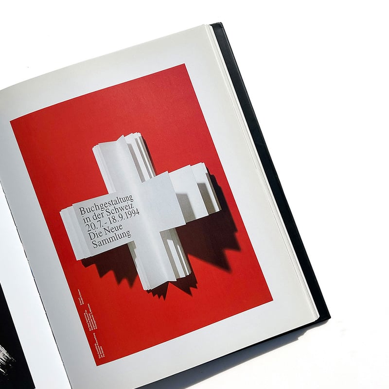 At First Sight Pierre Mendell | also PAGE SPREAD