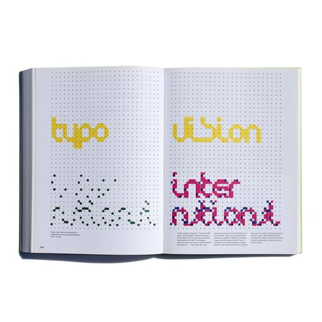 アウトレット Wim Crouwel modernist #01