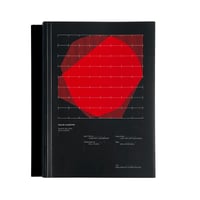 古書 Analog Algorithm Source-related Grid Systems