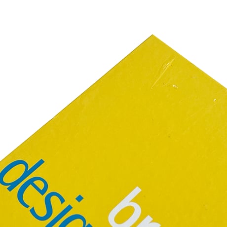 アウトレット Alex Wollner: Brasil Design Visual