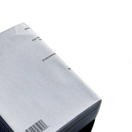 Best Dutch Book Designs 2014