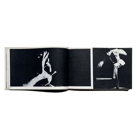 J’aime la Mime