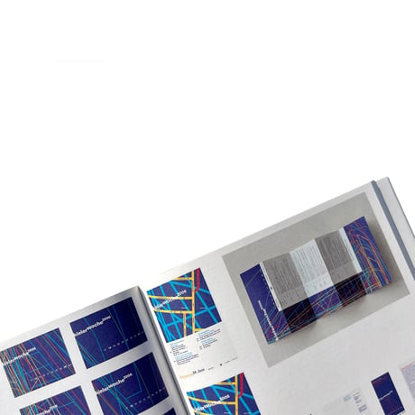 古書 A5/04: Kieler Woche: History of a Design Contest