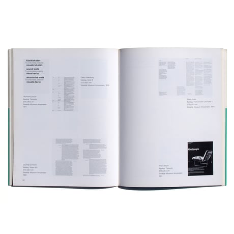 Kunst + Design Wim Crouwel