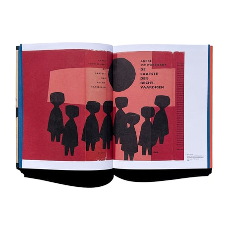 Dick Bruna Artist