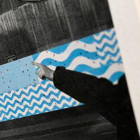 古書 A5/04: Kieler Woche: History of a Design Contest
