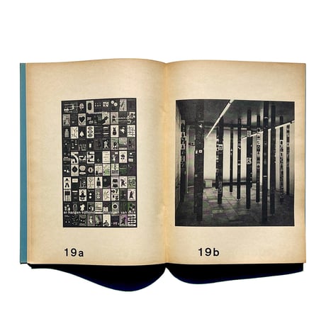 Stedelijk Museum 321: Design for industry Ontwerpen voor een drukkerij