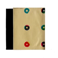 Printed Matter Karel Martens 3rd Edition