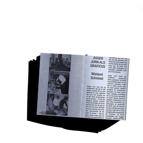 Best Dutch Book Designs 2014