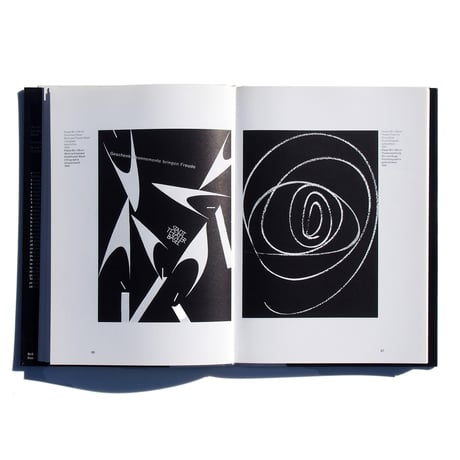 His Work, Quest and Philosophy: Armin Hofmann