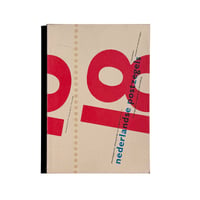 nederlandse postzegels 1983 Karel Martens