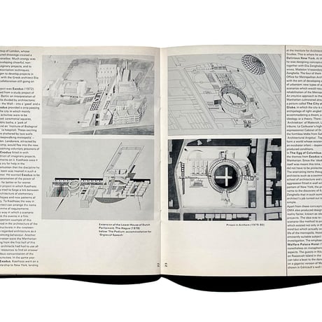 Dutch Art + Architecture Today: Heft 12