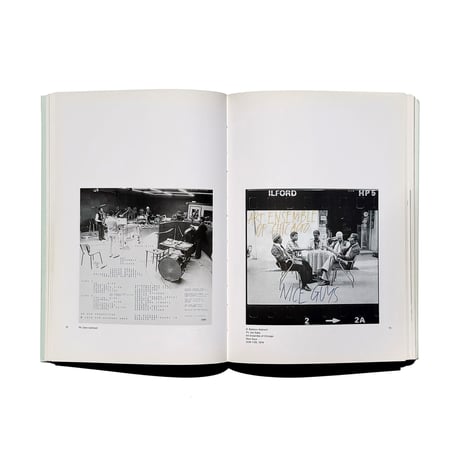 Ecm: Sleeves of Desire : A Cover Story