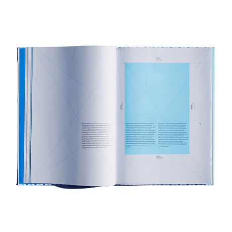 An Initiation in Typography