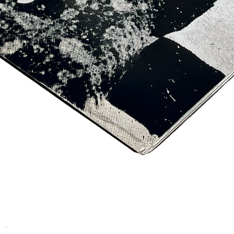 COMME des GARÇONS Six 03