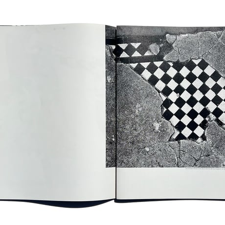 COMME des GARÇONS Six 03