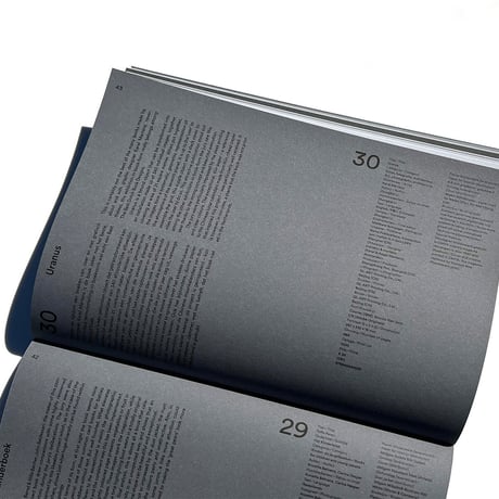Best Dutch Book Designs 2021