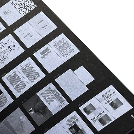 Best Dutch Book Designs 2014