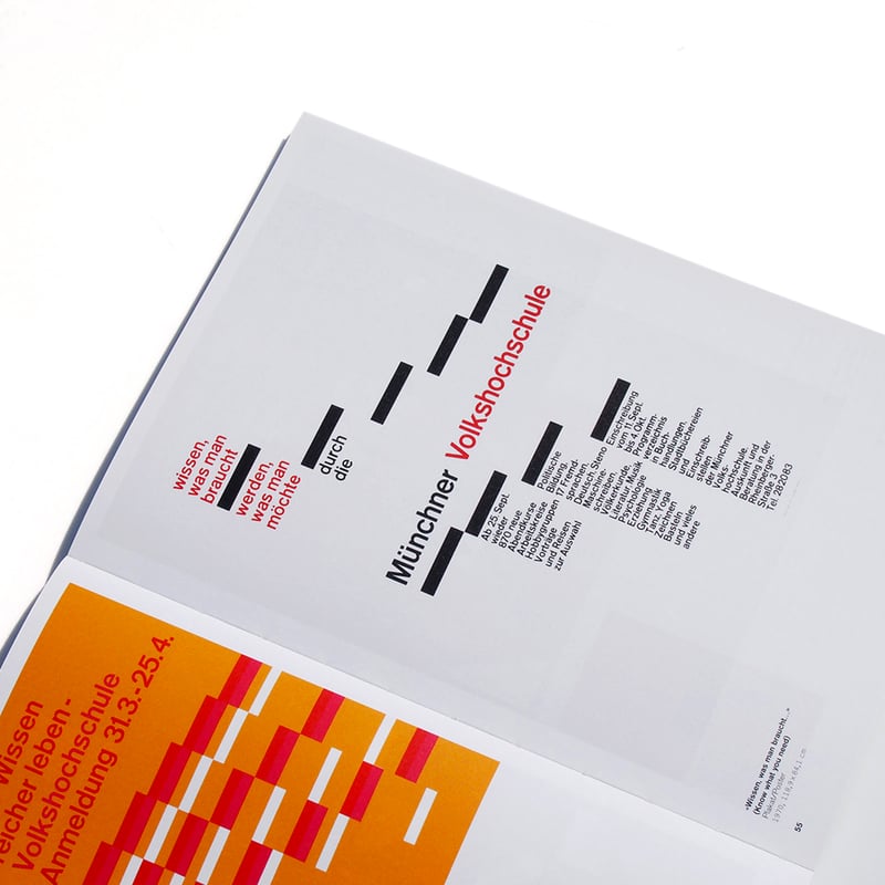A5/07: Rolf Müller Stories, Systems, Marks | buube A5/07: Rolf Müller Stories, Systems, Marks | buube