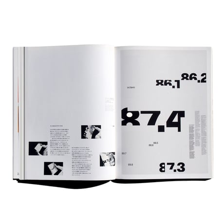 idea 343 : typography B