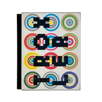 Niklaus Troxler The Master of Design