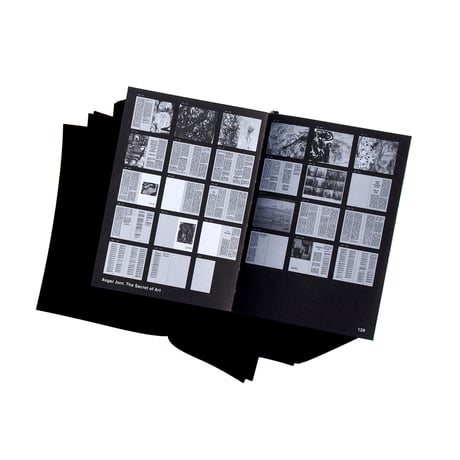 Best Dutch Book Designs 2014