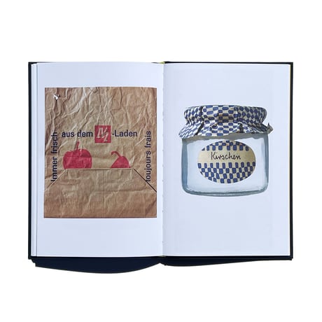 Paul Rand: A Designer’s Eye