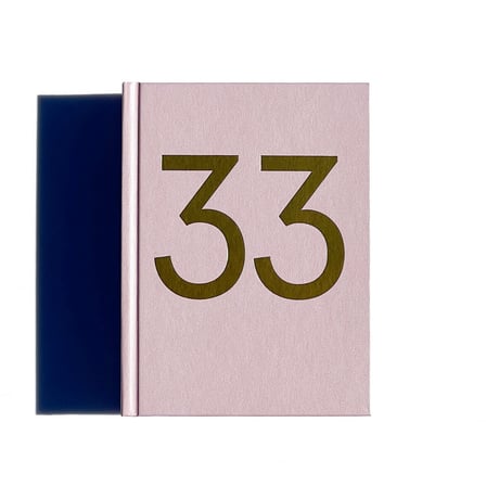 Best Dutch Book Designs 2020