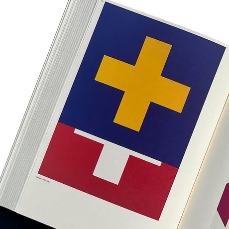 Niklaus Troxler The Master of Design