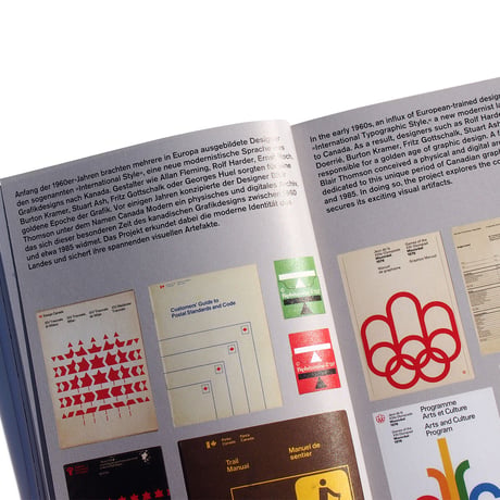 A5/10: Collecting Graphic Design