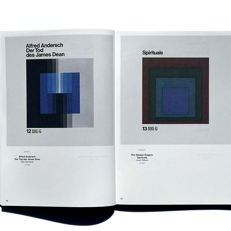A5/02: Philips-Twen: Realism is the Score