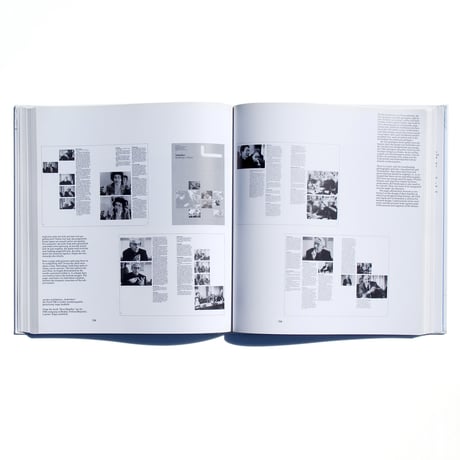 Typographie Otl Aicher Orginal Edition