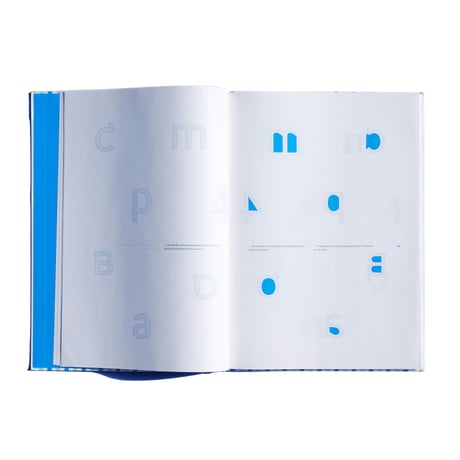 An Initiation in Typography