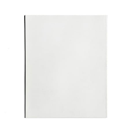 Design Quarterly 130  Armin Hofmann Single Edition