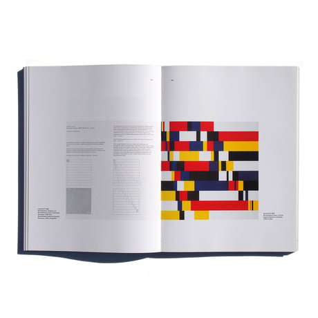 Spirale: Eine Kunstlerzeitschrift 1953-1964