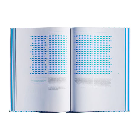An Initiation in Typography