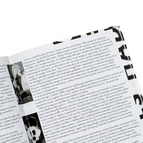 If Walls Had Ears, 1984-2005 B