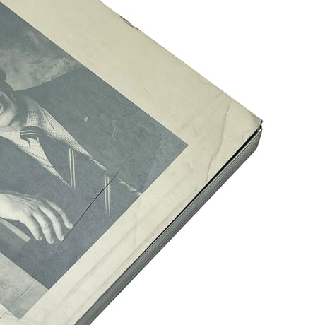 Vorm geven aan veelzijdigheid Museum Boymans-van Beuningen