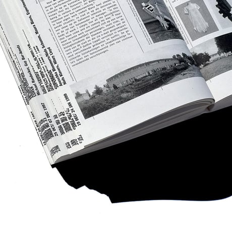 We Show Art: 10 Years SMBA