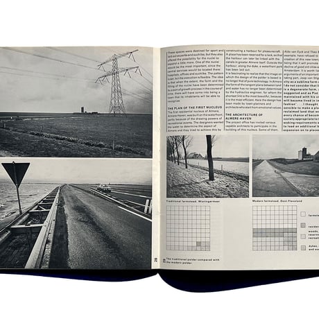 Dutch Art + Architecture Today: Heft 3
